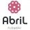 ABRIL FLOWERS